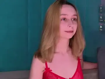 Chaturbate Private Sex Chat of sweatee_fluff