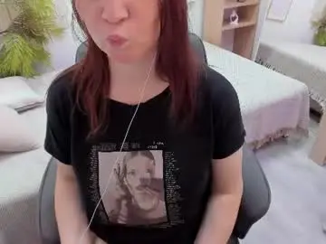 Chaturbate Adult Video Chat of zoeeast