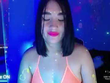 Chaturbate Private Sex Chat of _santalove_