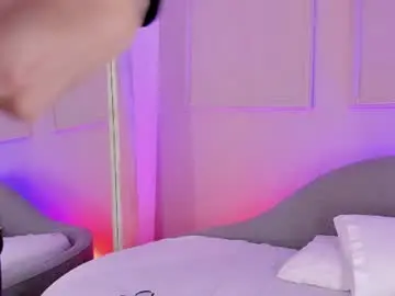 Chaturbate Live Porn of annie_blair_