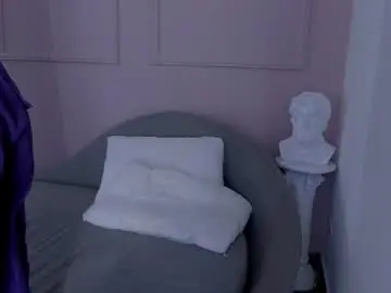 Chaturbate Sex Cam of annie_blair_