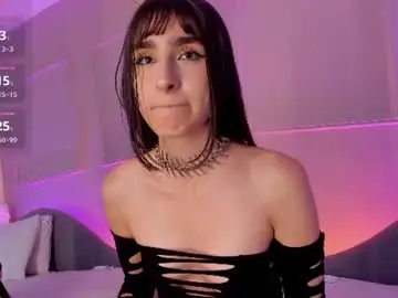 Chaturbate Free Porn Cam of annie_blair_