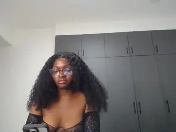 Chaturbate Live Porn of cute_ass18