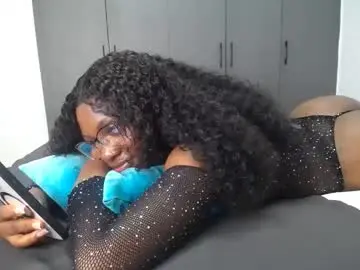 Chaturbate Best Webcam of cute_ass18