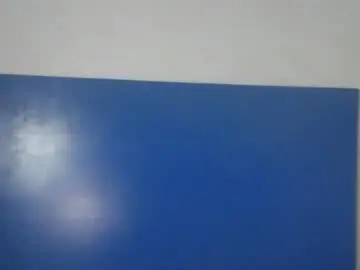 Chaturbate Adult Webcams of drip_queenxx1