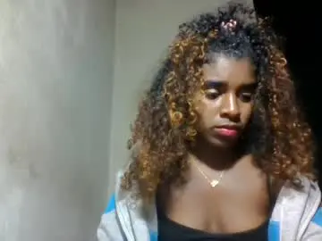 Chaturbate Live Sex Cam of elina981