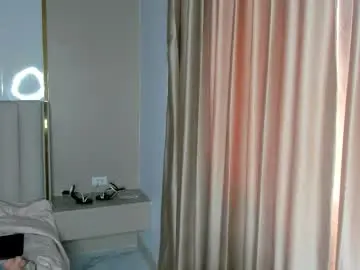 Chaturbate Live Porn of erica_lewiss