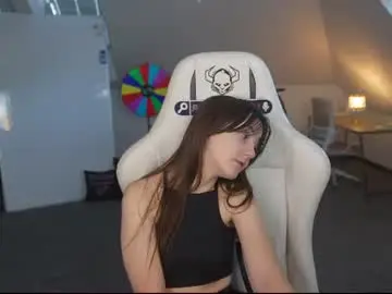 Chaturbate Watch Live Sex Cams of juicy_secrets_054