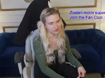 Chaturbate Sex Chat of juicy_secrets_054