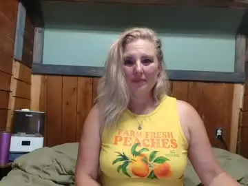 Chaturbate Live Porn of littlelisa1