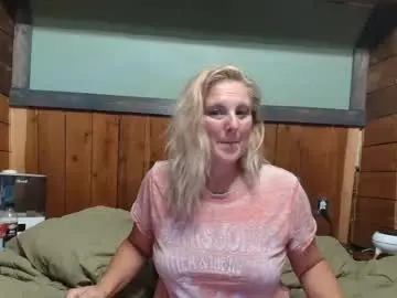 Chaturbate Best Webcam of littlelisa1