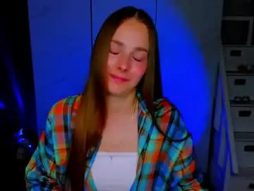 Chaturbate Free Porn Cam of maddy_gate