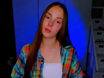 Chaturbate Live Porn of maddy_gate