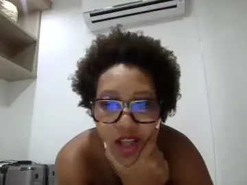 Chaturbate Live Sex of meganhotxx2