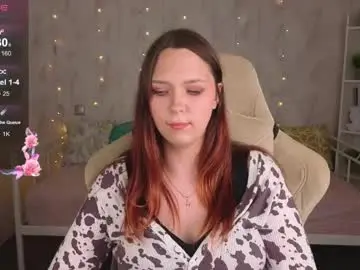 Chaturbate Free Porn Cam of monica__queen