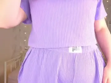 Chaturbate Watch Live Sex Cams of monica__queen