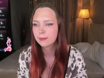 Chaturbate Free Porn Cam of monica__queen