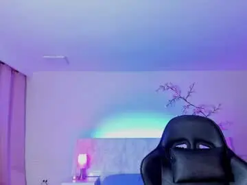 Chaturbate Private Sex Chat of morgana_ray