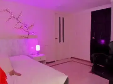 Chaturbate Best live sex cam show of morgana_ray