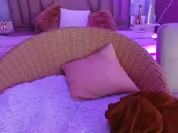 Chaturbate Adult Webcam of rose_salvatore
