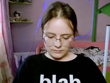 Chaturbate Best Webcam of roseelynn