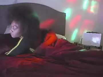 Chaturbate Best Webcam of samatha1998