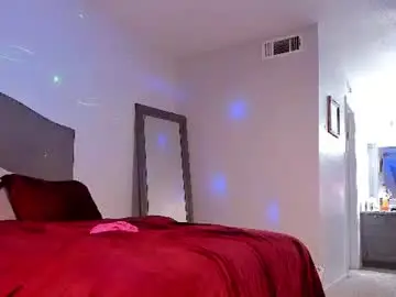 Chaturbate Adult Webcam of samatha1998