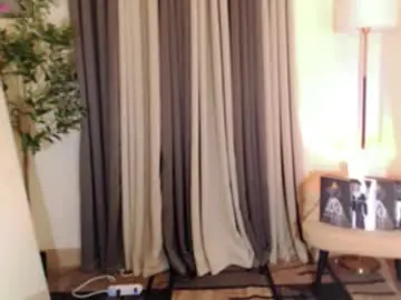 Chaturbate Adult Webcams of ursexxy_abby