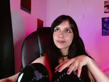 Chaturbate Sex Chat of ary_pieerce