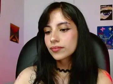 Chaturbate Sex Chat of ary_pieerce