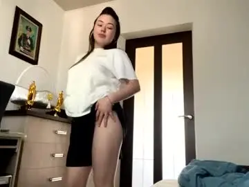 Chaturbate Best live sex cam show of blairglee