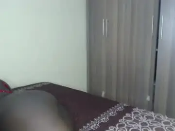 Chaturbate Adult Webcam of darkberry_bubble