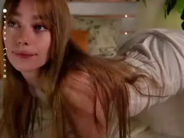 Chaturbate Adult Video Chat of itsmetessa