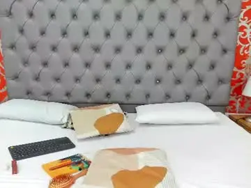 Chaturbate Private Sex Chat of jenny_towers