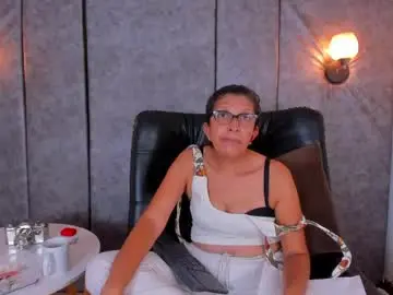 Chaturbate Free Live Porn of keyla_milf