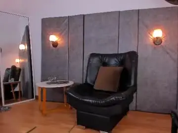 Chaturbate Live Sex Cam of keyla_milf
