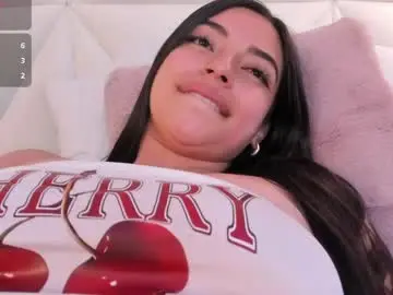 Chaturbate Free Live Porn of melody__blake
