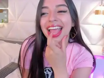 Chaturbate Sex Cam of melody__blake