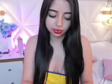 Chaturbate Private Sex Chat of melody__blake