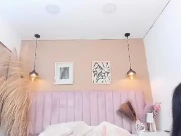 Chaturbate Watch Live Sex Cams of melody__blake