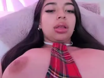 Chaturbate Watch Live Sex Cams of melody__blake