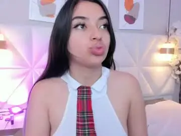 Chaturbate Sex Cam of melody__blake