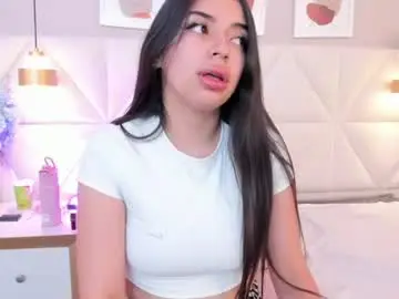 Chaturbate Free Porn Cam of melody__blake