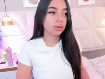 Chaturbate Nude Webcam of melody__blake