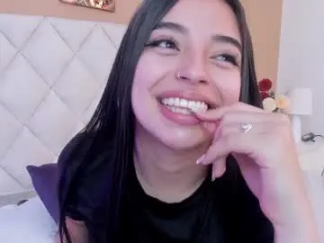 Chaturbate Best live sex cam show of melody__blake