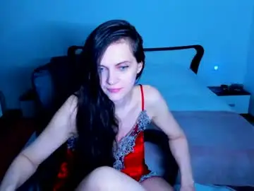 Chaturbate Private Sex Chat of sexqueen1111