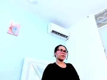 Chaturbate Sex Chat of sophiaqueens