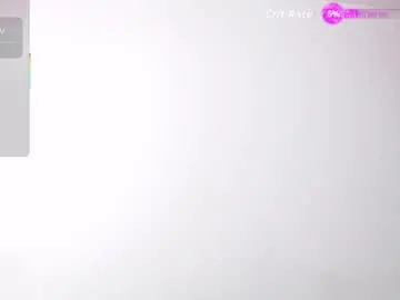 Chaturbate Live Sex Cam of stacyhunterxxx