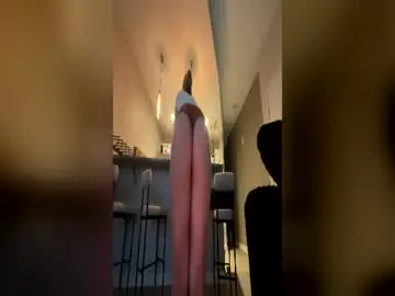 Chaturbate Live Porn of winterraynee