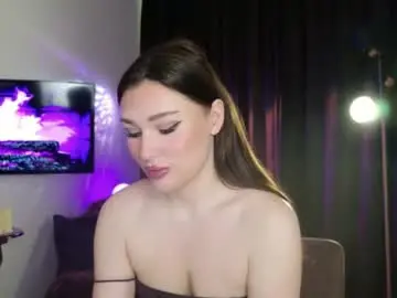 Chaturbate Free Porn Cam of your_eclipse